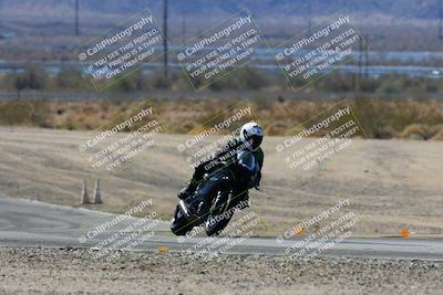 media/Mar-08-2025-TrackXperience (Sat) [[277b597a28]]/4-Level 1/Session 3 (Turn 14 Pans)/